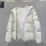 Moncler, Huppe, Women Jacket