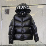 Moncler, Huppe, Women Jacket