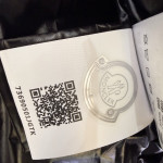 Moncler, Huppe, Women Jacket