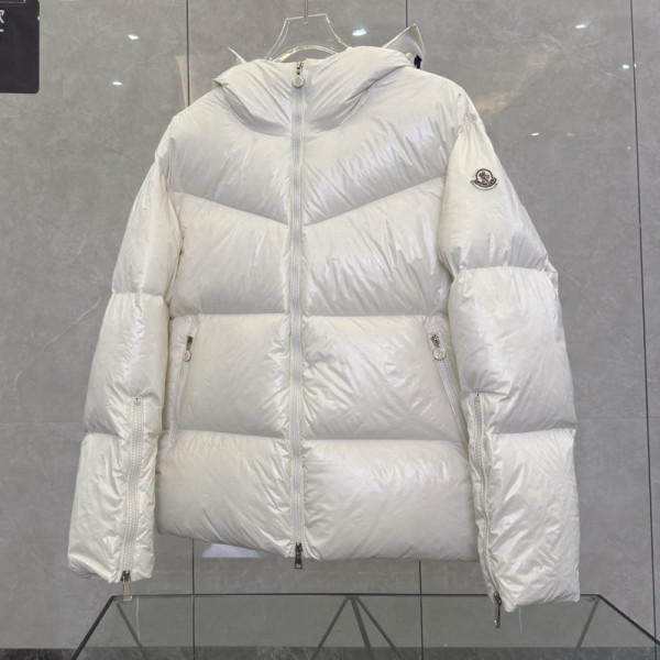 Moncler, Huppe, Women Jacket