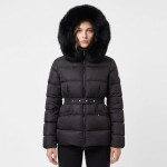 Moncler, Boed, Women Jacket