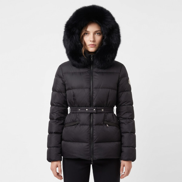 Moncler, Boed, Women Jacket