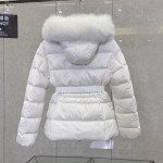 Moncler, Boed, Women Jacket