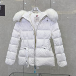 Moncler, Boed, Women Jacket