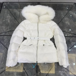 Moncler, Boed, Women Jacket