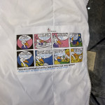 Moncler, Boed, Women Jacket