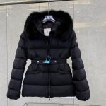 Moncler, Boed, Women Jacket
