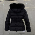 Moncler, Boed, Women Jacket