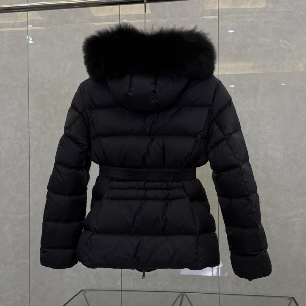 Moncler, Boed, Women Jacket
