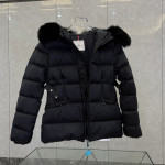 Moncler, Boed, Women Jacket