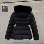 Moncler, Boed, Women Jacket