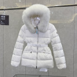 Moncler, Boed, Women Jacket