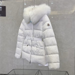 Moncler, Boed, Women Jacket
