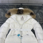Moncler, Boed, Women Jacket