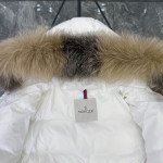 Moncler, Boed, Women Jacket