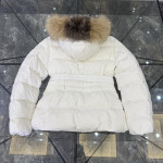 Moncler, Boed, Women Jacket