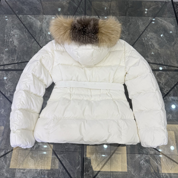 Moncler, Boed, Women Jacket
