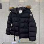 Moncler, Boed, Women Jacket