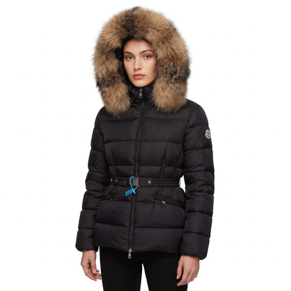 Moncler, Boed, Women Jacket