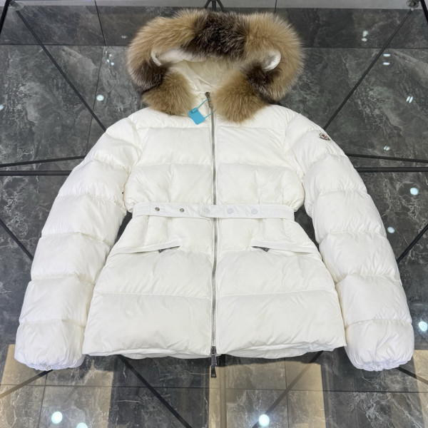 Moncler, Boed, Women Jacket