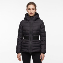 Moncler, Magnolia, Women Jacket