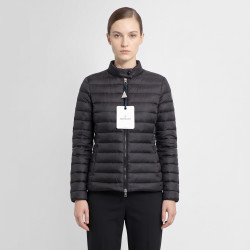 Moncler, Igelle, Women Jacket