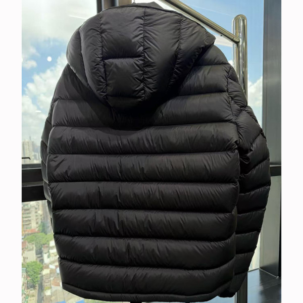 Moncler, Verith, Men Jacket