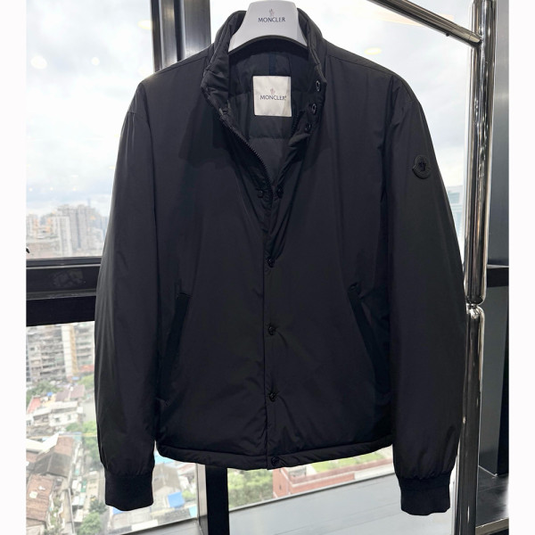 Moncler, Lanques, Men Jacket