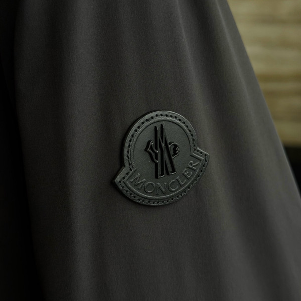 Moncler, Lanques, Men Jacket