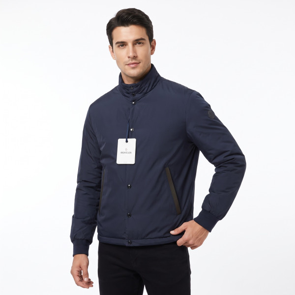Moncler, Lanques, Men Jacket