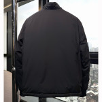 Moncler, Lanques, Men Jacket