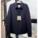 Moncler, Tollymore, Men Jacket
