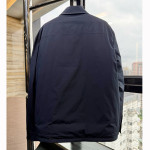 Moncler, Tollymore, Men Jacket