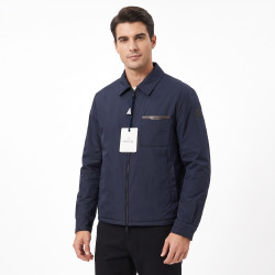 Moncler, Tollymore, Men Jacket
