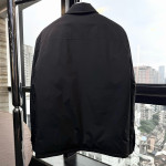 Moncler, Tollymore, Men Jacket