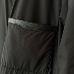 Moncler, Tollymore, Men Jacket