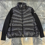 Moncler, Women Jacket
