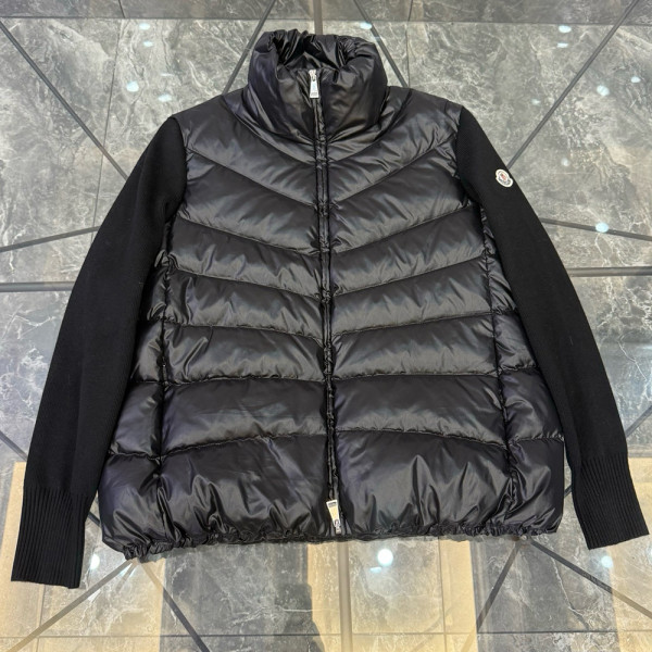Moncler, Women Jacket