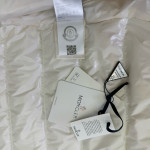Moncler, Women Jacket