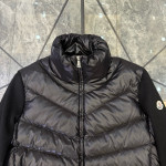 Moncler, Women Jacket