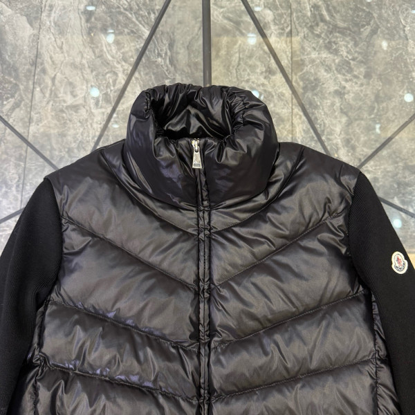 Moncler, Women Jacket