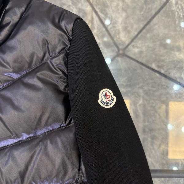 Moncler, Women Jacket