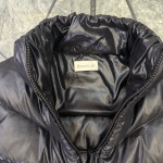 Moncler, Women Jacket