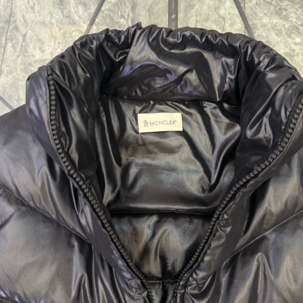 Moncler, Women Jacket