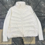 Moncler, Women Jacket