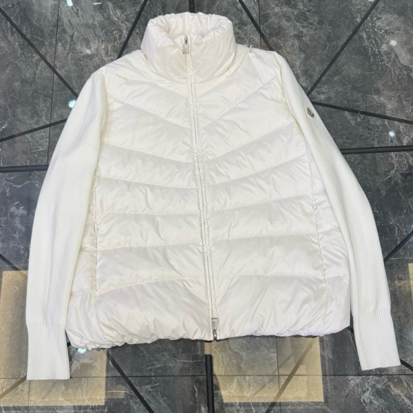 Moncler, Women Jacket