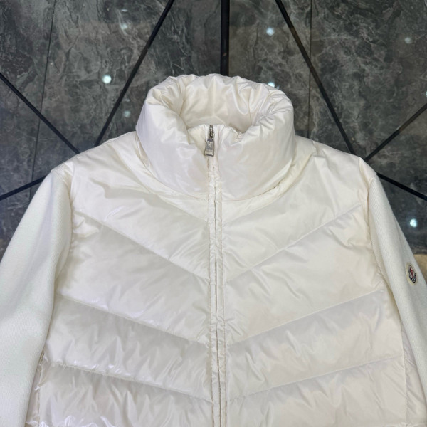 Moncler, Women Jacket