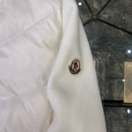 Moncler, Women Jacket