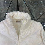 Moncler, Women Jacket