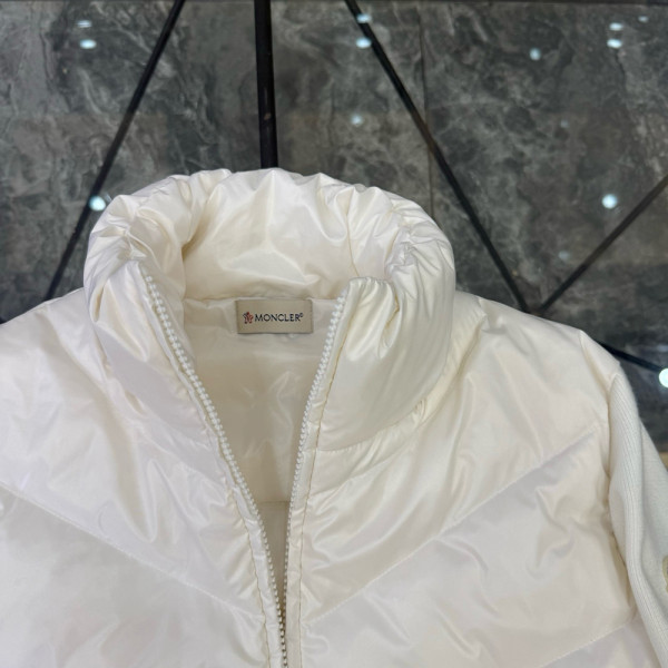 Moncler, Women Jacket
